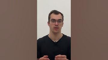 Does Remote Work Suck Because We