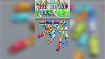 Crowd express level 173 Solution and walkthrough #viral #crowdexpress#trend video