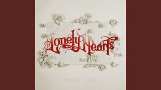 Watch Lonely Hearts Good Intentions video