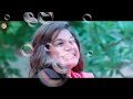 Romeo The Lovely Status for WhatsApp...Must Watch it... Whatsapp Status Video Download Free