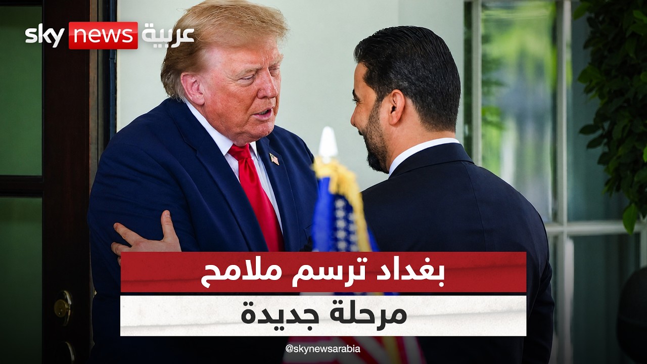 ��� ������ �������� �� ������.. �� ���� ������ ��� �������� | #�������
 - نشر قبل 19 دقيقة
