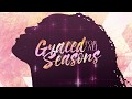 Harvest generation  grace for all seasons official lyric vdeo