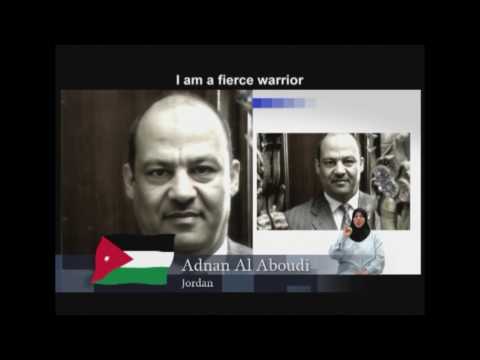 إرادتنا 2   2