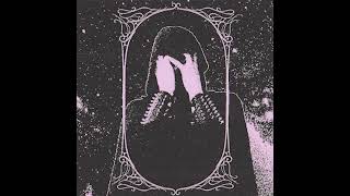 Phantom Spire - The Stars Light My Path