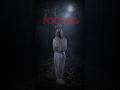 Pocong - The urban legend #ghost #shorts #urbanlegends #horrorstories #scary