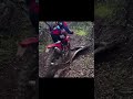 ATRAKSI TRABAS TRAIL MOTORCROOS JOKI SKILL DIATAS RATA RATA