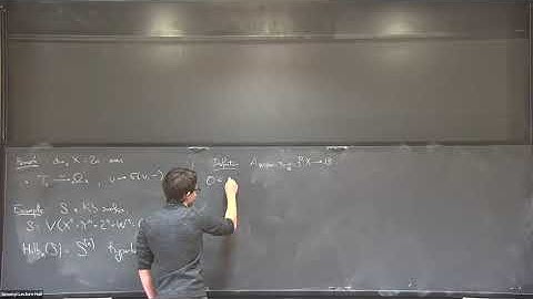 Monodromy of Lagrangian Fibrations - Anh Tran - Edward Varvak