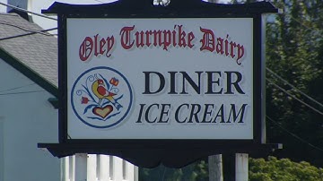 69 News afternoon NETCAST for 8/5/22