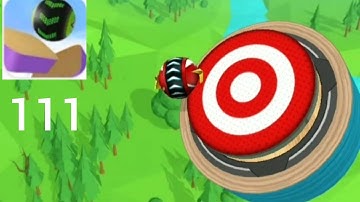 going balls game big update! ios/android mobile gaming #short #shortvideo #firstshortvideo