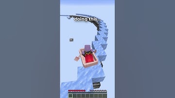 HOW DO YOU DO THIS
