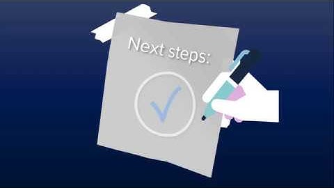 How to: Configure Meeting Workflows