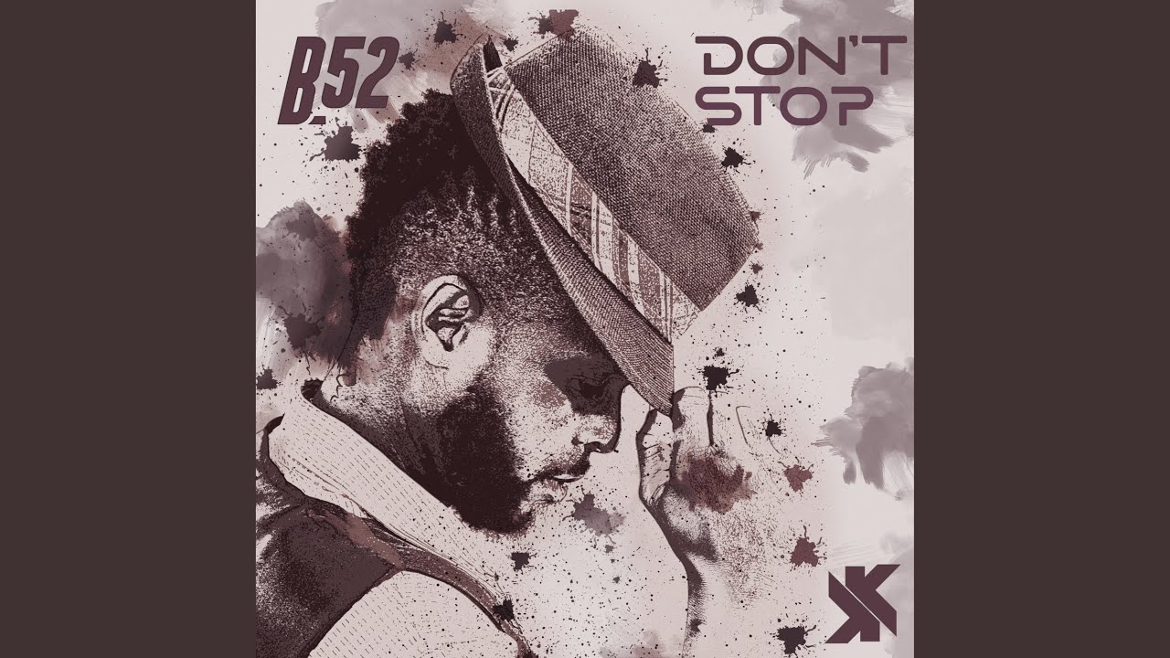 Watch Dont Stop on YouTube Watch Dont Stop on YouTube