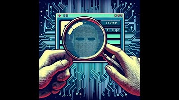 Posh-SSH Managing Known Hosts