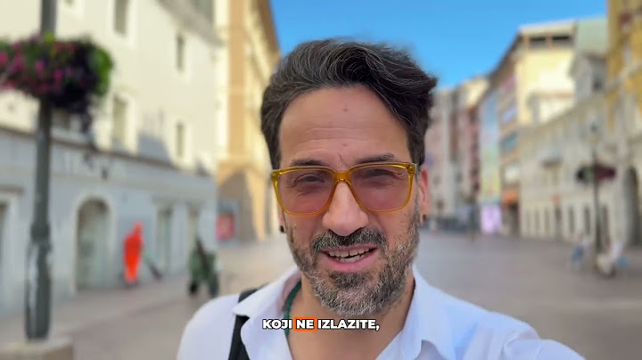 Prozor života