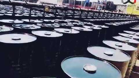 The cargo you order goes through several steps to reach you in the best possible way #infinitygalaxy