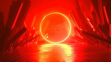 XMR/USD 1 Monero price prediction 2020, technical analysis! Next target $115