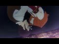 Lupin and fujiko amv  dont pull your love