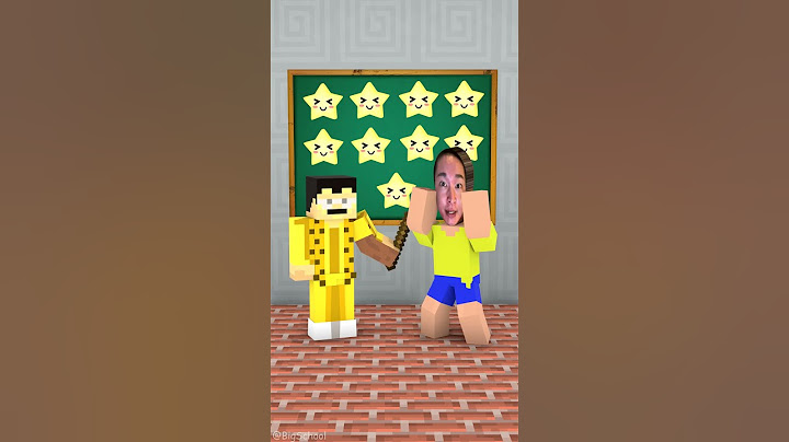 Singing challenge with Pen-Pineapple-Apple-Pen and Sagawa 😁