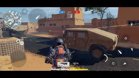 battle prime, battle prime game, battle prime trailer, battle prime gameplay android, battle prime o