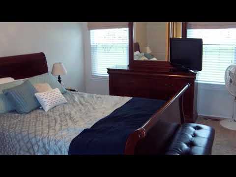 257 GREEN KNOLL Lane, Streamwood, IL home video tour