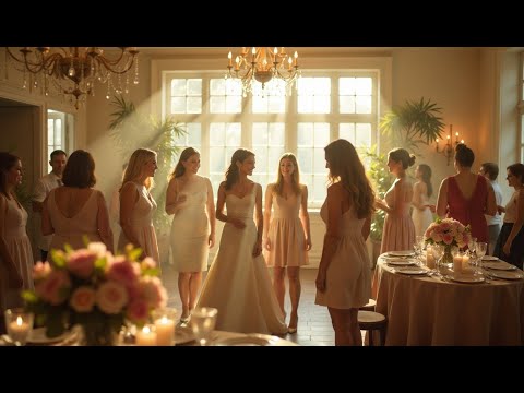 What Are Some Fun, Popular Wedding Shower Games?