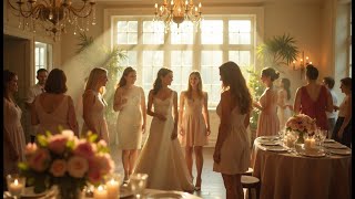 What Are Some Fun, Popular Wedding Shower Games? screenshot 5