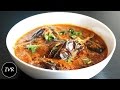 "Spicy Baingan Curry Recipe" | Baingan Masala Recipe | Spicy Brinjal/Eggplant Curry | Masala Baingan