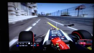 IMG 03611]