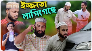 Partiyada porno jinsiy aloqani tomosha qiling Kim mening sikimni sorishni xohlaydi?