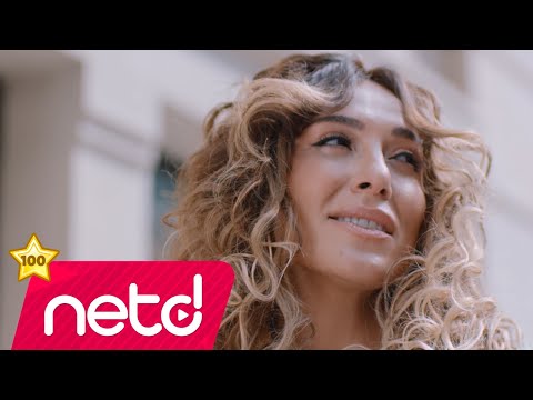 Ziynet Sali - Ağlar mıyım ? Ağlamam - Şarkı Sözü Lyrics 