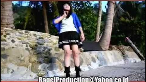 ▶ rayola bungo banyanyi