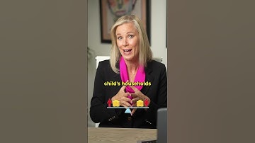 Can My Ex Spend Child Support on a European Vacation