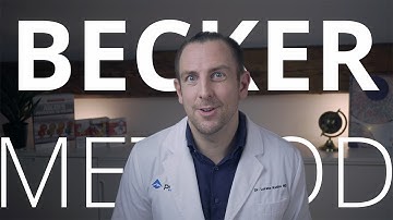 Stay UP TO DATE with latest RESEARCH - EASIER than scrolling SOCIAL MEDIA