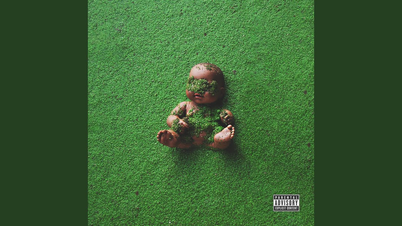 Watch PICCOLO on YouTube Watch PICCOLO on YouTube