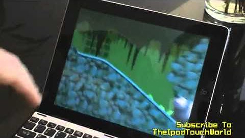 Exclusive Bad Piggies HD App Review For iPad, iPhone and iPod Touch