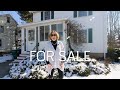 Newtonville home for sale 18 thaxter road newton ma by dwell360