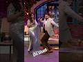 Pawan Singh In #thekapilsharmashow With Actress On Stage #funnydance..😂😜😂🤘🤘