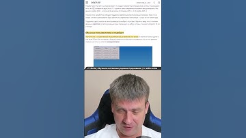 Дистрибутив Linux на 23 Мб