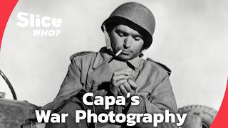 CAPA's LIFE Robert Capa 写真集 Yahoo!オークション - 写真集 ロバート・キャパ全作品集 CAPA's