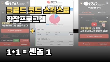 하루 3시간 일하는 1인 대표의 비밀무기 (클로드 스킬)#1인사업 #지식창업 #ai바이브코딩 #클로드코드#확장프로그램