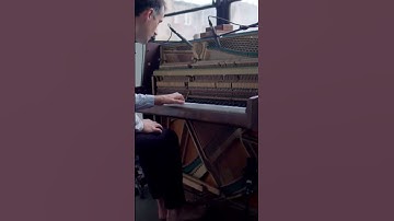 Thumbnail of Améthyste (extrait de Broderies) ⎮ Armel Dupas