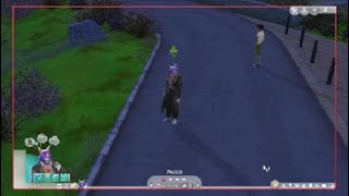 The Sims 4 werewolves werewolf temperaments explained