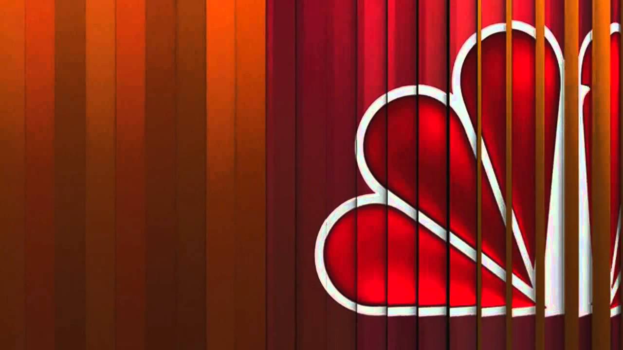 Nbc Id Late 2011 Present Youtube