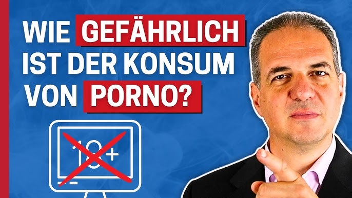 Bepul porno kompilyatsiya Uxlab yotgan mast talabani sikdi