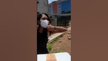 Vlog to Kochi | iGEM IISER TVM