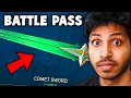 Le meilleur battle pass ever sur valorant   sanjay