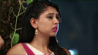 kaisi yeh yaariaan season 1 full episode 43