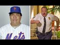 Bartolo Colon’s 2016 Season Was Unlike Any Other