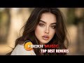 Top 5 Trend Remixes 2025 Jah Khalib Janaga Jony Emin Музыка Playlist 2 FIRIKH MUSIC