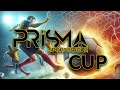 ОГЛЯД | Легіон  -  Dream Team | 9 тур. Prisma Cup 2024
